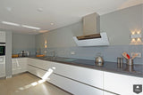 Renovatie Langeraar-Maxim Winkelaar Architects-alle,Projecten-OBLY