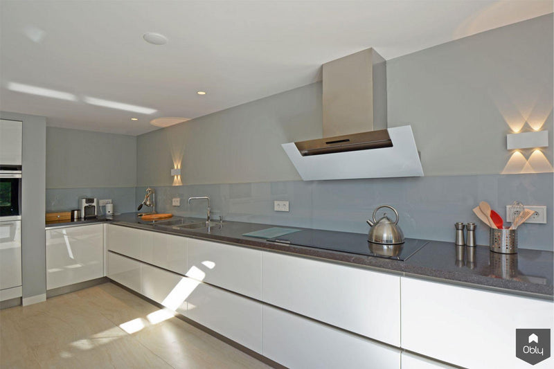 Renovatie Langeraar-Maxim Winkelaar Architects-alle,Projecten-OBLY