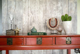 Renovatie Maisonnette-Interior Styling by Madeleine-alle,Woonkamer-OBLY