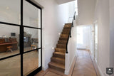 Renovatie Villa V-FOAM Architecten-alle,Projecten-OBLY