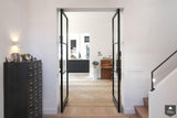 Renovatie Villa V-FOAM Architecten-alle,Projecten-OBLY