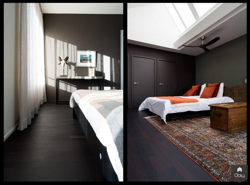 Renovatie Wengé stroken Tapisvloer-Vloerenhuis Amsterdam-alle,Woonkamer-OBLY