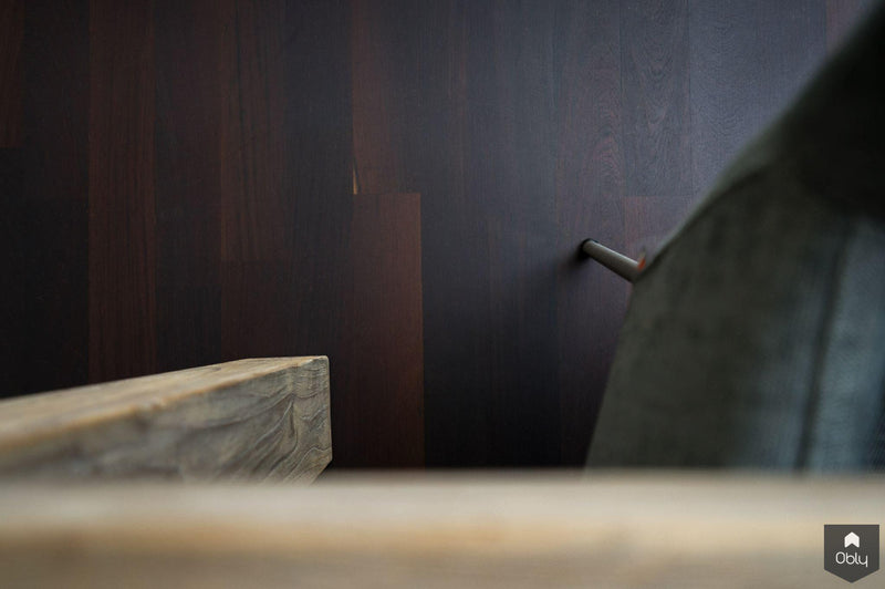 Renovatie Wengé stroken Tapisvloer-Vloerenhuis Amsterdam-alle,Woonkamer-OBLY