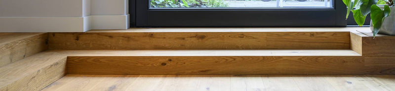 Renovatie aanbouw-D11 Architecten-Aanbouw-Meer daglicht door renovatie aanbouw -OBLY