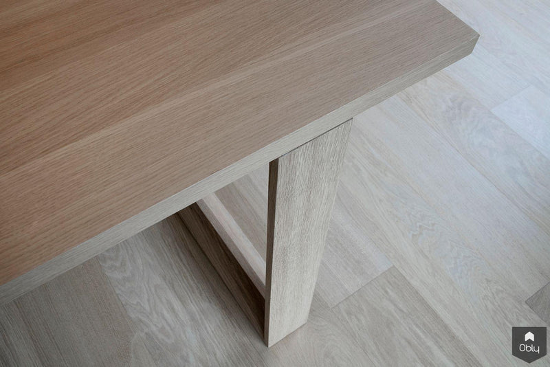 Renovatie benedenverdieping ruime woning-Doreth Eijkens | Interieur Architectuur-alle,Keuken-OBLY