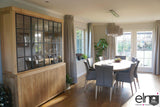 Renovatie boerderij Someren-Elmi Interieur & Meubelontwerp-alle,Woonkamer-OBLY