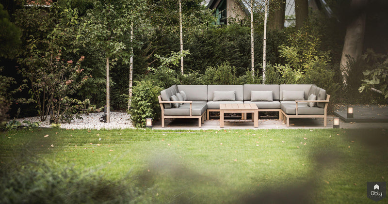 Renovatie eigentijdse droomvilla-Versteegh-Design-alle,Woonkamer-OBLY