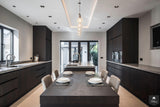 Renovatie eigentijdse droomvilla-Versteegh-Design-alle,Woonkamer-OBLY