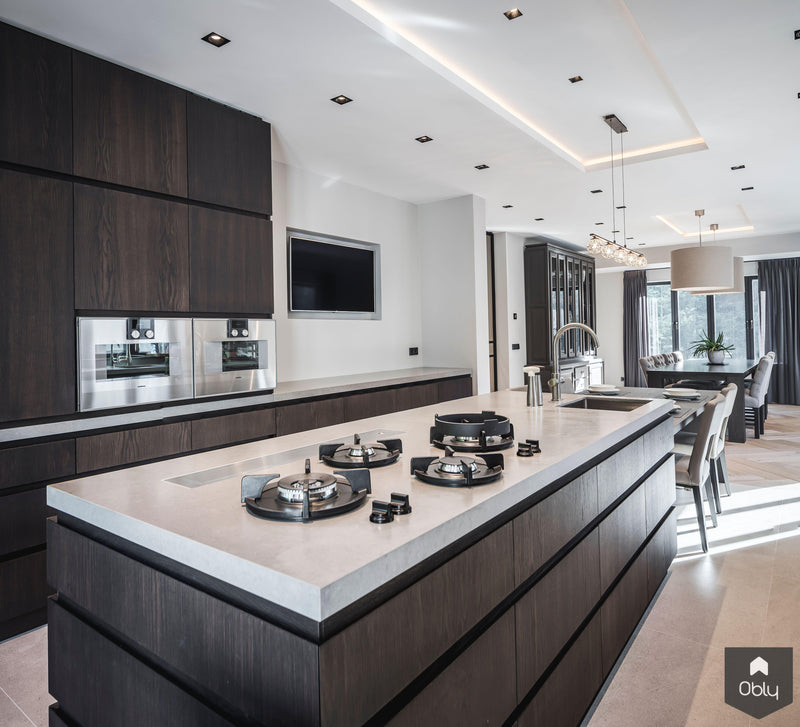 Renovatie eigentijdse droomvilla-Versteegh-Design-alle,Woonkamer-OBLY