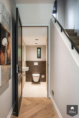 Renovatie eigentijdse droomvilla-Versteegh-Design-alle,Woonkamer-OBLY