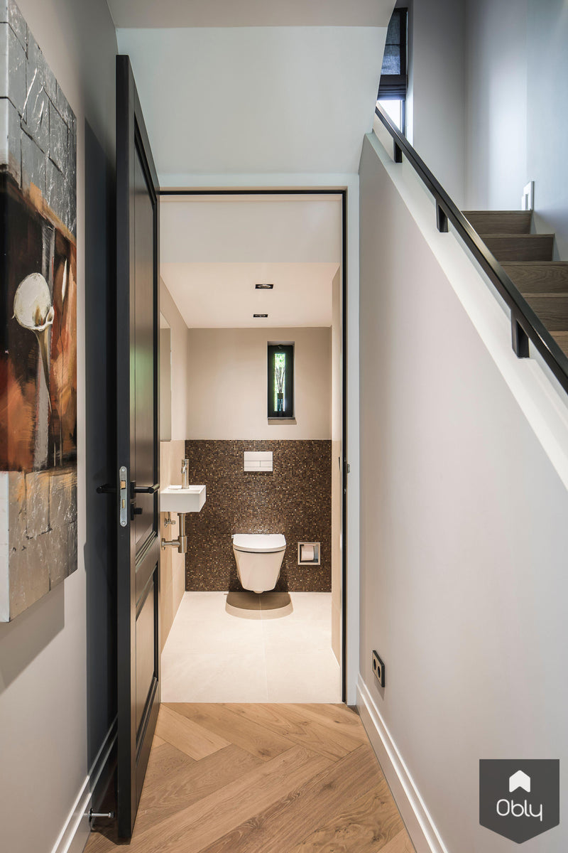 Renovatie eigentijdse droomvilla-Versteegh-Design-alle,Woonkamer-OBLY