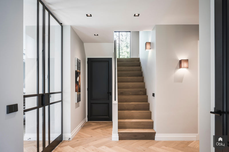 Renovatie eigentijdse droomvilla-Versteegh-Design-alle,Woonkamer-OBLY