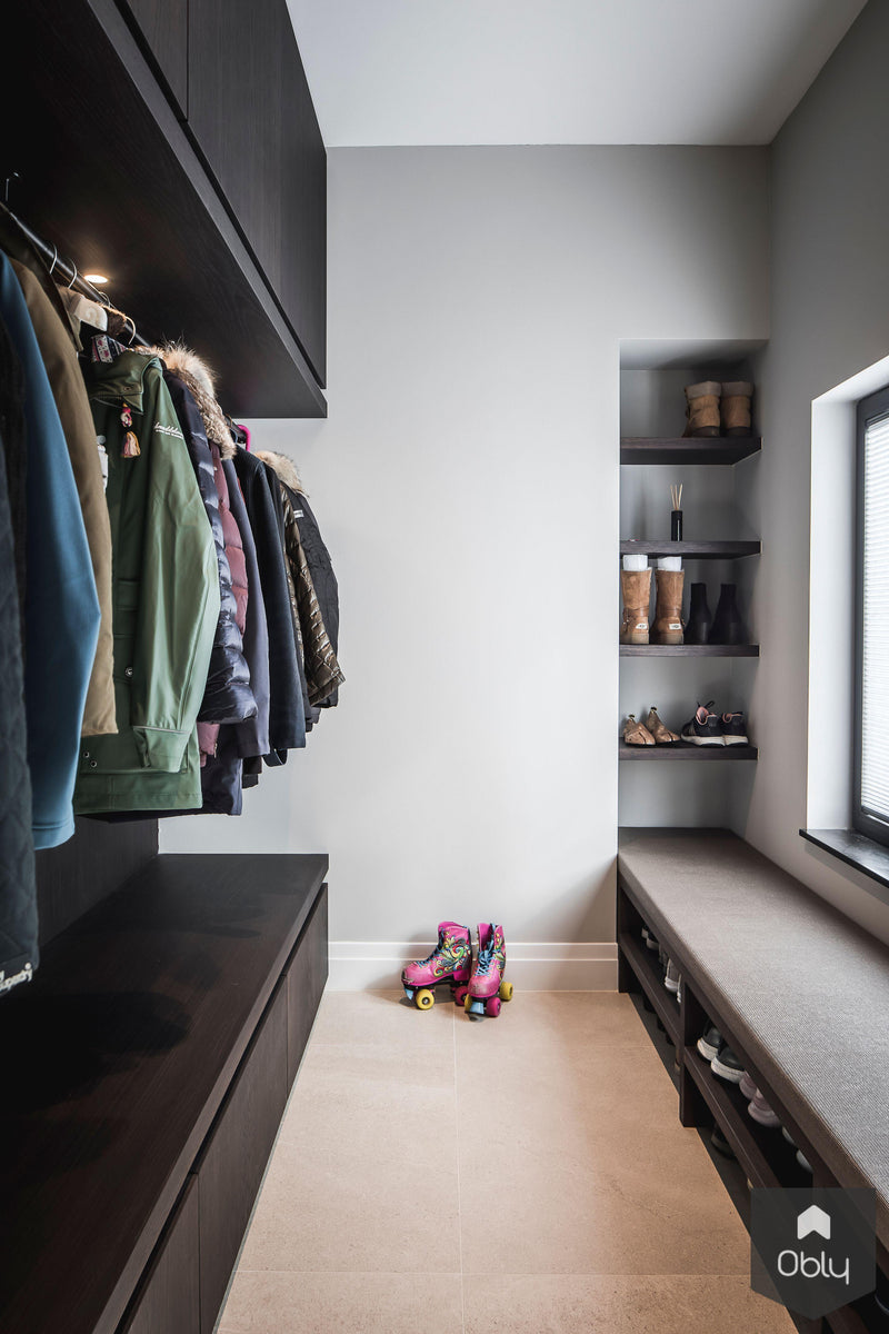 Renovatie eigentijdse droomvilla-Versteegh-Design-alle,Woonkamer-OBLY