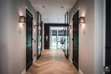 Renovatie eigentijdse droomvilla-Versteegh-Design-alle,Woonkamer-OBLY