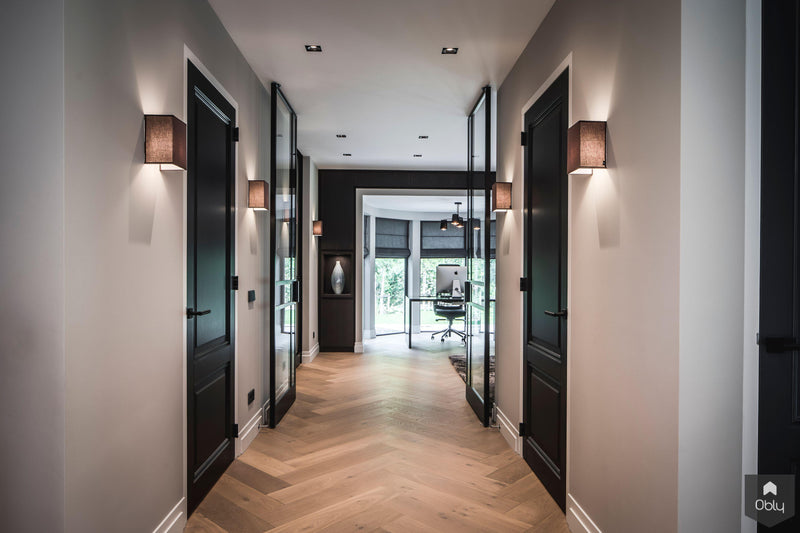 Renovatie eigentijdse droomvilla-Versteegh-Design-alle,Woonkamer-OBLY