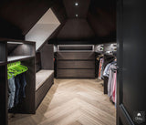 Renovatie eigentijdse droomvilla-Versteegh-Design-alle,Woonkamer-OBLY
