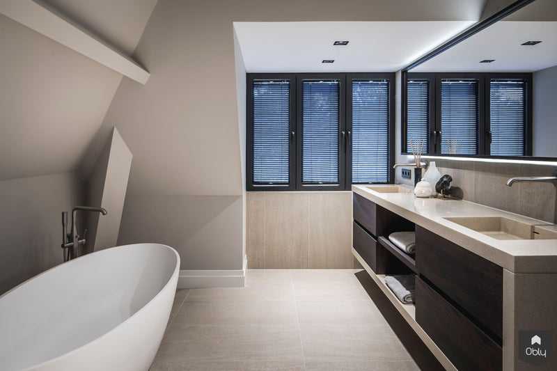 Renovatie eigentijdse droomvilla-Versteegh-Design-alle,Woonkamer-OBLY