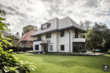 Renovatie eigentijdse droomvilla-Versteegh-Design-alle,Woonkamer-OBLY