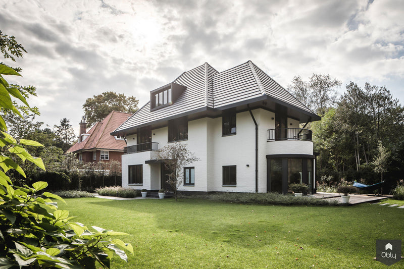 Renovatie eigentijdse droomvilla-Versteegh-Design-alle,Woonkamer-OBLY