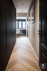 Renovatie eigentijdse droomvilla-Versteegh-Design-alle,Woonkamer-OBLY