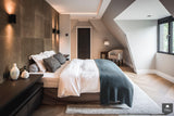 Renovatie eigentijdse droomvilla-Versteegh-Design-alle,Woonkamer-OBLY