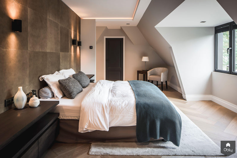 Renovatie eigentijdse droomvilla-Versteegh-Design-alle,Woonkamer-OBLY