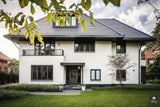 Renovatie eigentijdse droomvilla-Versteegh-Design-alle,Woonkamer-OBLY
