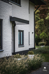 Renovatie eigentijdse droomvilla-Versteegh-Design-alle,Woonkamer-OBLY