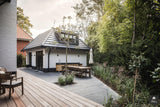 Renovatie eigentijdse droomvilla-Versteegh-Design-alle,Woonkamer-OBLY