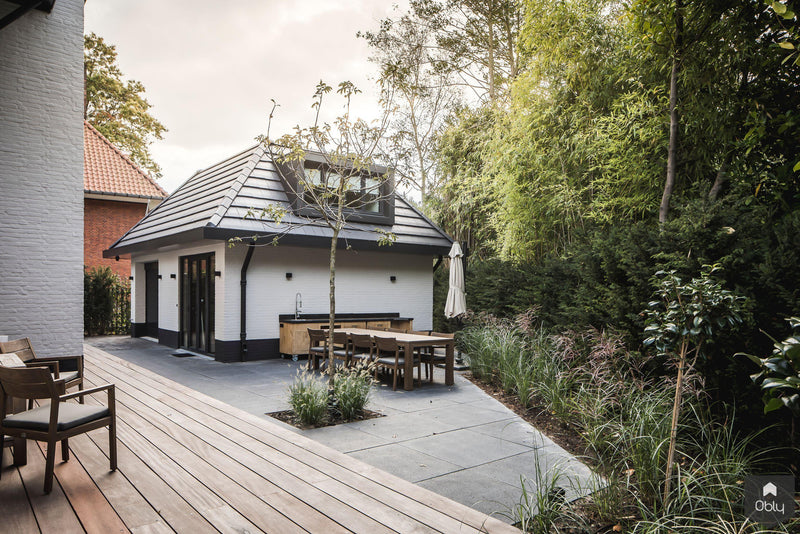 Renovatie eigentijdse droomvilla-Versteegh-Design-alle,Woonkamer-OBLY