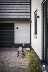 Renovatie eigentijdse droomvilla-Versteegh-Design-alle,Woonkamer-OBLY