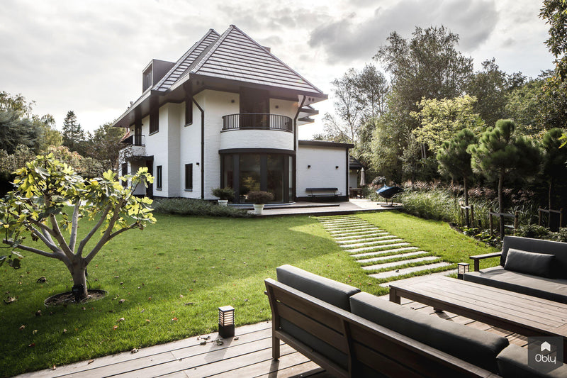 Renovatie eigentijdse droomvilla-Versteegh-Design-alle,Woonkamer-OBLY