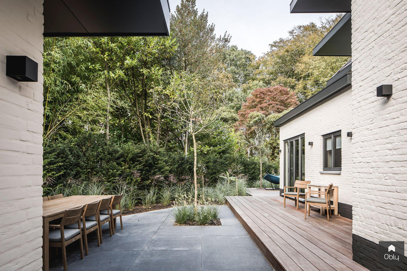 Renovatie eigentijdse droomvilla-Versteegh-Design-alle,Woonkamer-OBLY