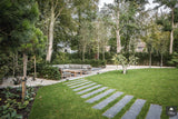 Renovatie eigentijdse droomvilla-Versteegh-Design-alle,Woonkamer-OBLY
