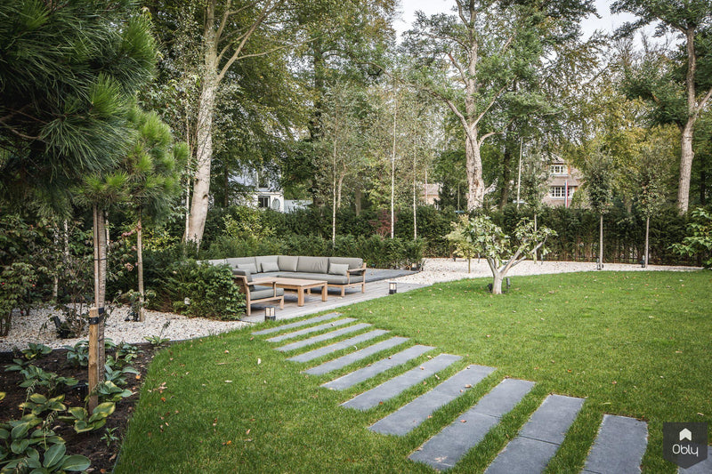 Renovatie eigentijdse droomvilla-Versteegh-Design-alle,Woonkamer-OBLY