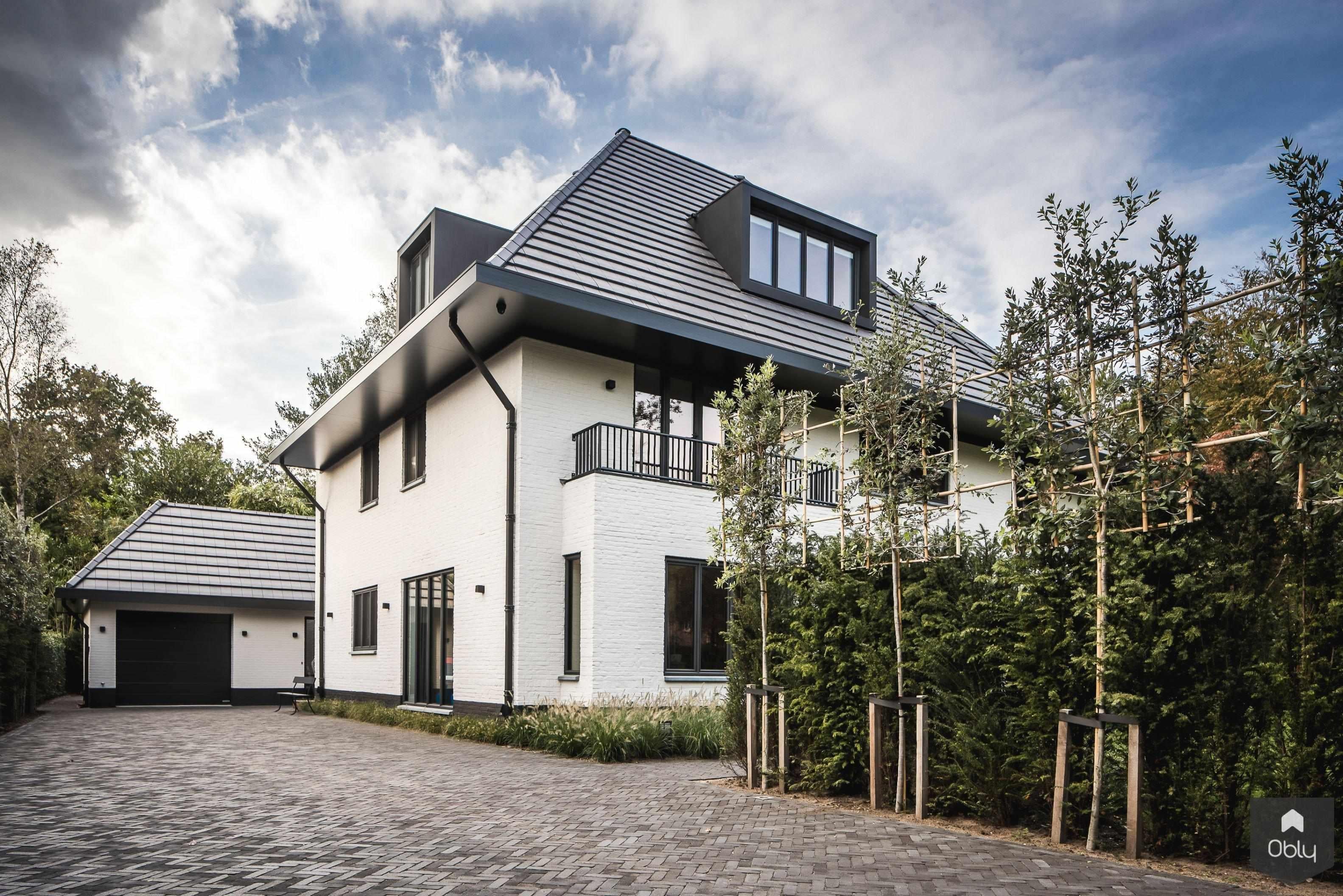 Renovatie eigentijdse droomvilla-Versteegh-Design-alle,design,droomvilla,eigentijdse woning,luxe woning,modern wonen,renovatie,villarenovatie,woningtransformatie,Woonkamer-OBLY