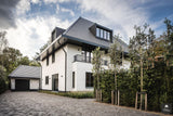 Renovatie eigentijdse droomvilla-Versteegh-Design-alle,Woonkamer-OBLY