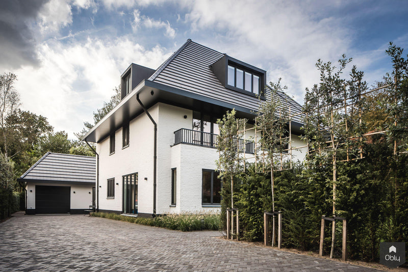 Renovatie eigentijdse droomvilla-Versteegh-Design-alle,Woonkamer-OBLY