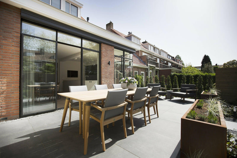 Renovatie en uitbouw jaren 50 woning-Architectenaanhuis-uitbouw-OBLY