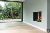 Renovatie en uitbreiding jaren 70 woning - Voorschoten-Nugter Architectuur-alle,Exterieur-OBLY