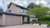 Renovatie en verbouwing villa in Ruitersbos-Van Os Architecten-alle,Woonkamer-OBLY