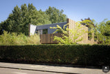 Renovatie gedateerde woning-De Goede Bouw-alle,Exterieur vrijstaand-OBLY