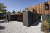 Renovatie gedateerde woning-De Goede Bouw-alle,Exterieur vrijstaand-OBLY