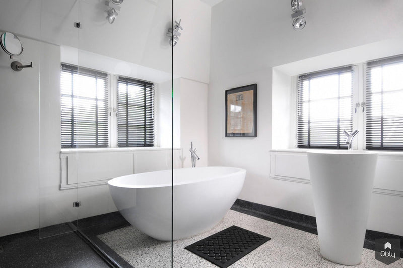 Renovatie jaren 20 woning-B-TOO-alle,Woonkamer-OBLY