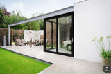 Renovatie jaren 20 woning-B-TOO-alle,Woonkamer-OBLY