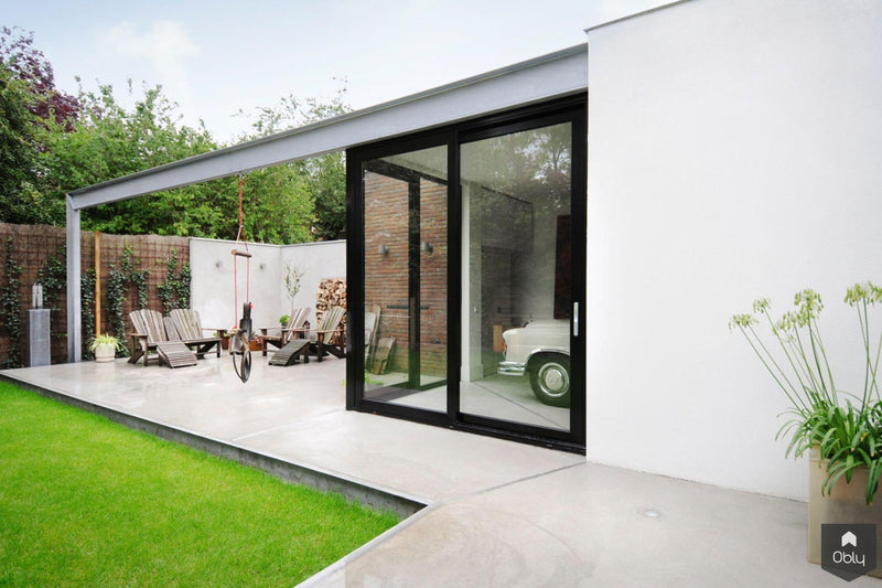 Renovatie jaren 20 woning-B-TOO-alle,Woonkamer-OBLY