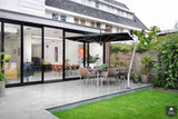 Renovatie jaren 20 woning-B-TOO-alle,Woonkamer-OBLY