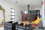 Renovatie jaren 20 woning-B-TOO-alle,Woonkamer-OBLY