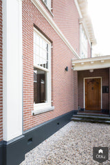 Renovatie jaren ’20 woning in Haarlem met authentieke gevel-Euroconstruct | Excellent in renovations-Aanbouw,alle,architectuur villa,authentieke gevel,Exterieur vrijstaand,jaren 20 villa renovatie,klassieke villa,luxe woning,villa exterieur,woning renovatie-Renovatie jaren ’20 woning Haarlem | Euroconstruct-OBLY