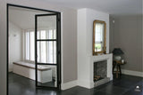 Renovatie jaren 30 herenhuis-Doreth Eijkens | Interieur Architectuur-alle,Keuken-OBLY